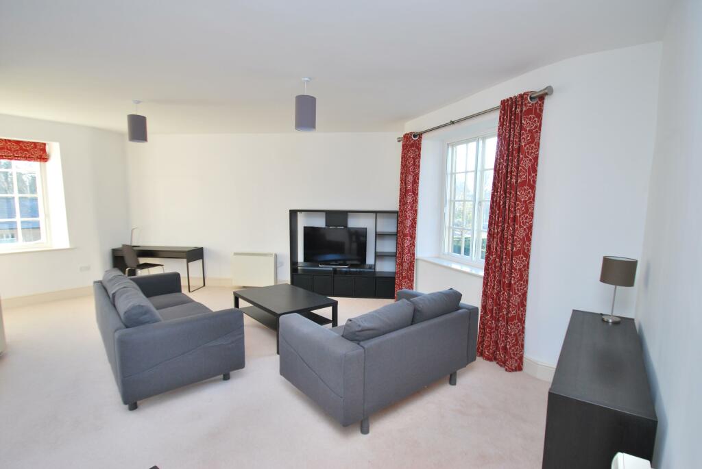 Additional property image - Kempthorne Lane, BATH