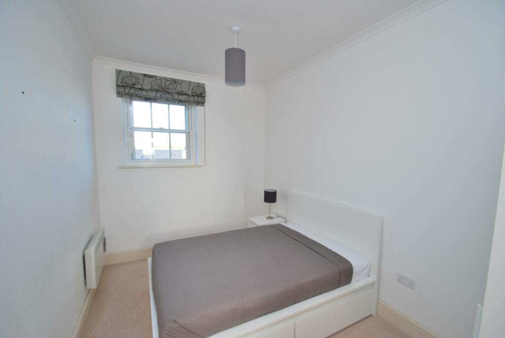 Additional property image - Kempthorne Lane, BATH