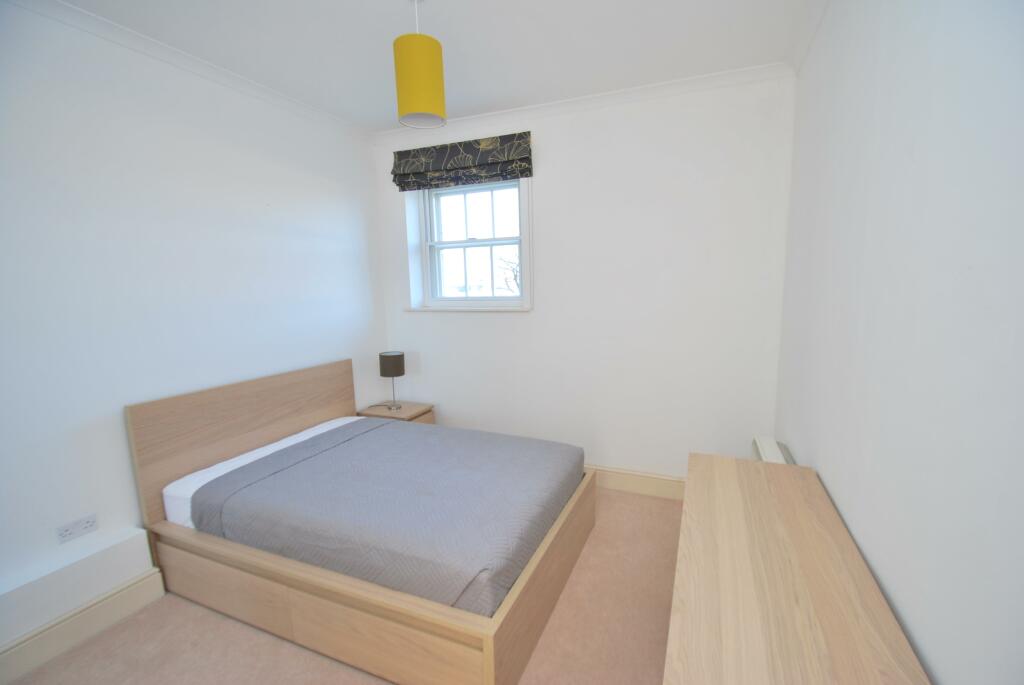 Additional property image - Kempthorne Lane, BATH