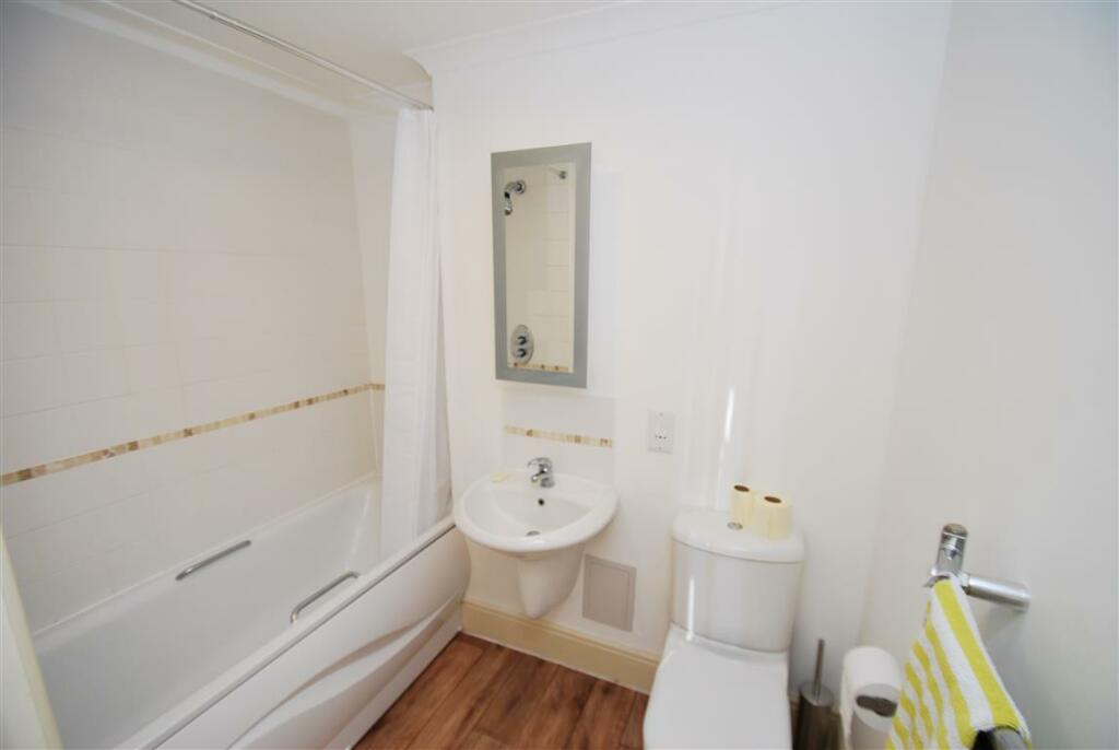 Additional property image - Kempthorne Lane, BATH
