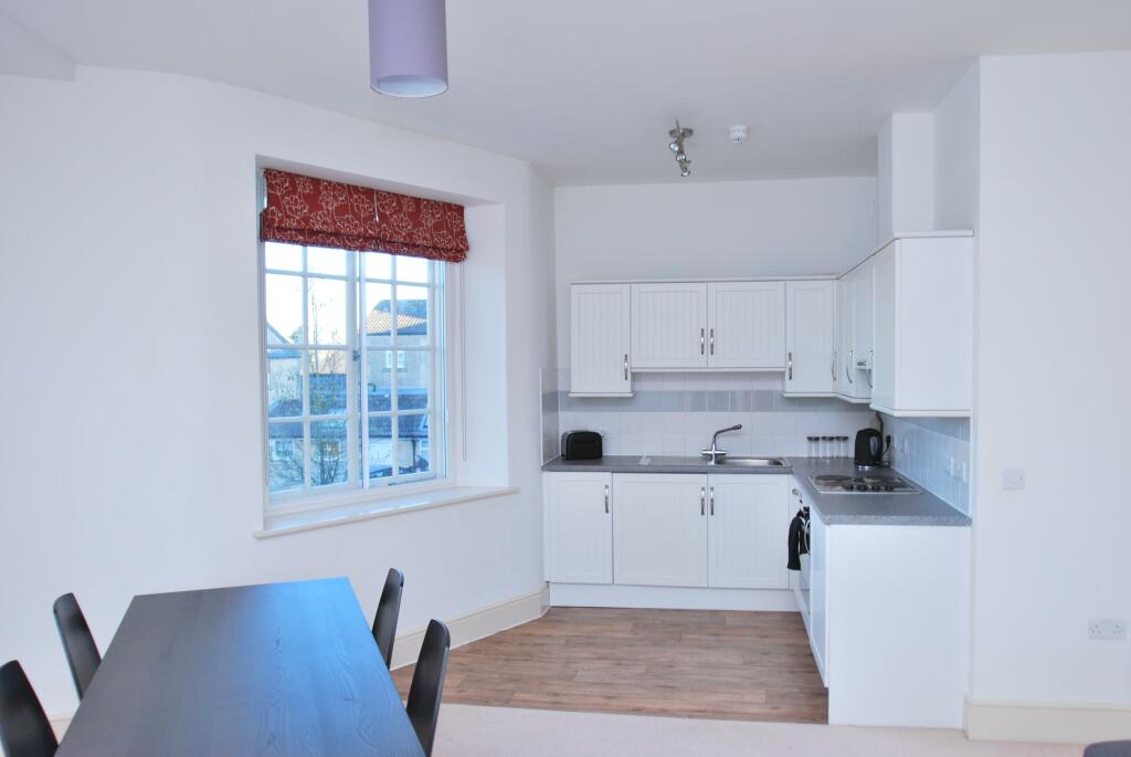 Additional property image - Kempthorne Lane, BATH