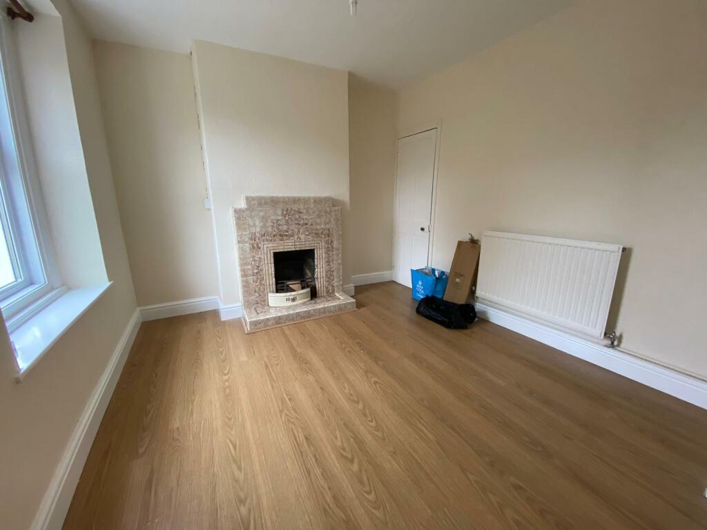Additional property image - Locks Hill, FROME