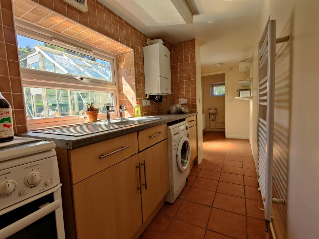 Additional property image - Locks Hill, FROME