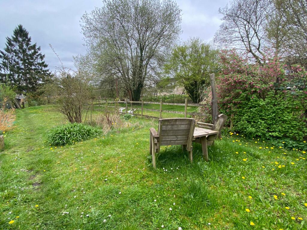Additional property image - Locks Hill, FROME