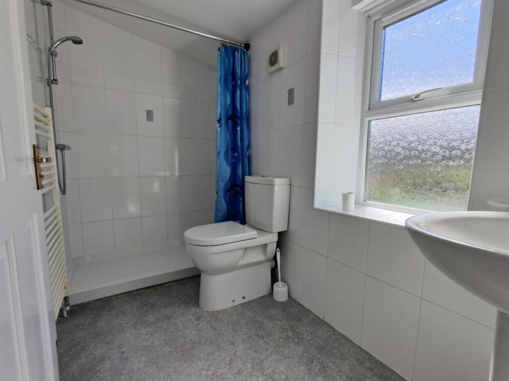Additional property image - Locks Hill, FROME