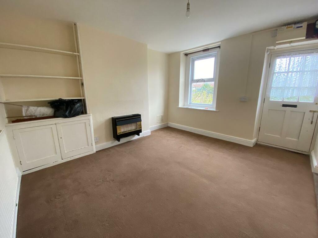 Additional property image - Locks Hill, FROME