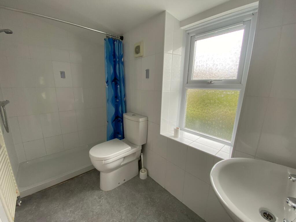 Additional property image - Locks Hill, FROME