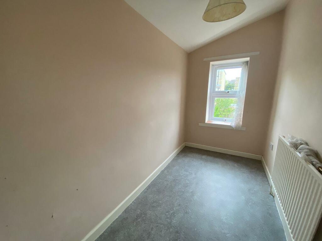 Additional property image - Locks Hill, FROME