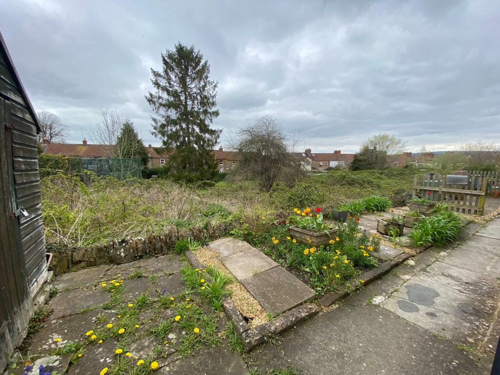Additional property image - Locks Hill, FROME
