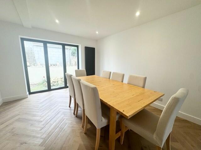 Additional property image - Frome Road, BATH