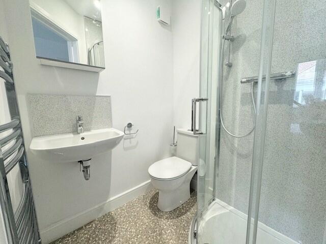 Additional property image - Frome Road, BATH
