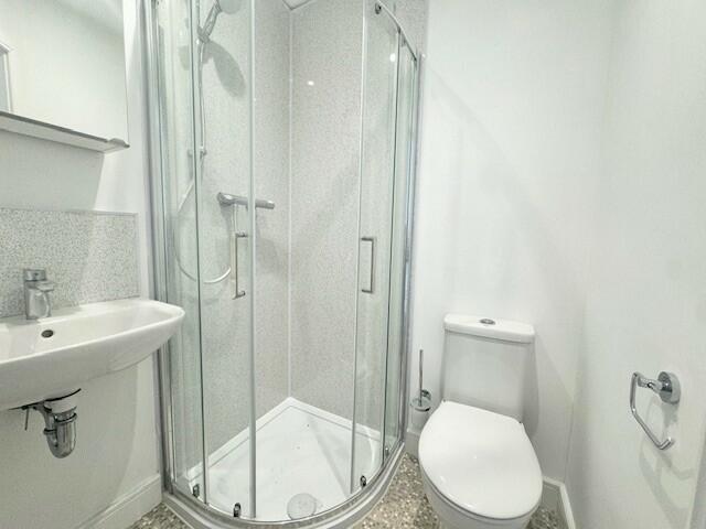 Additional property image - Frome Road, BATH