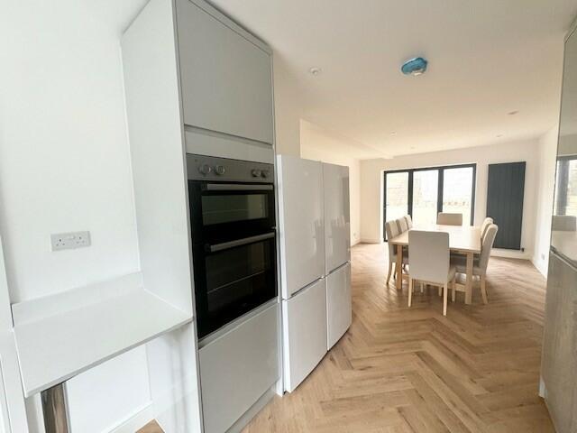 Additional property image - Frome Road, BATH