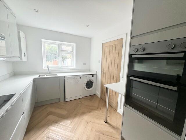 Additional property image - Frome Road, BATH