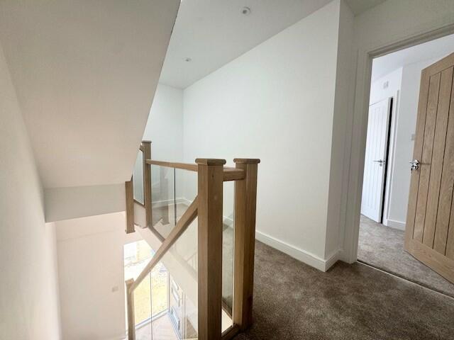 Additional property image - Frome Road, BATH