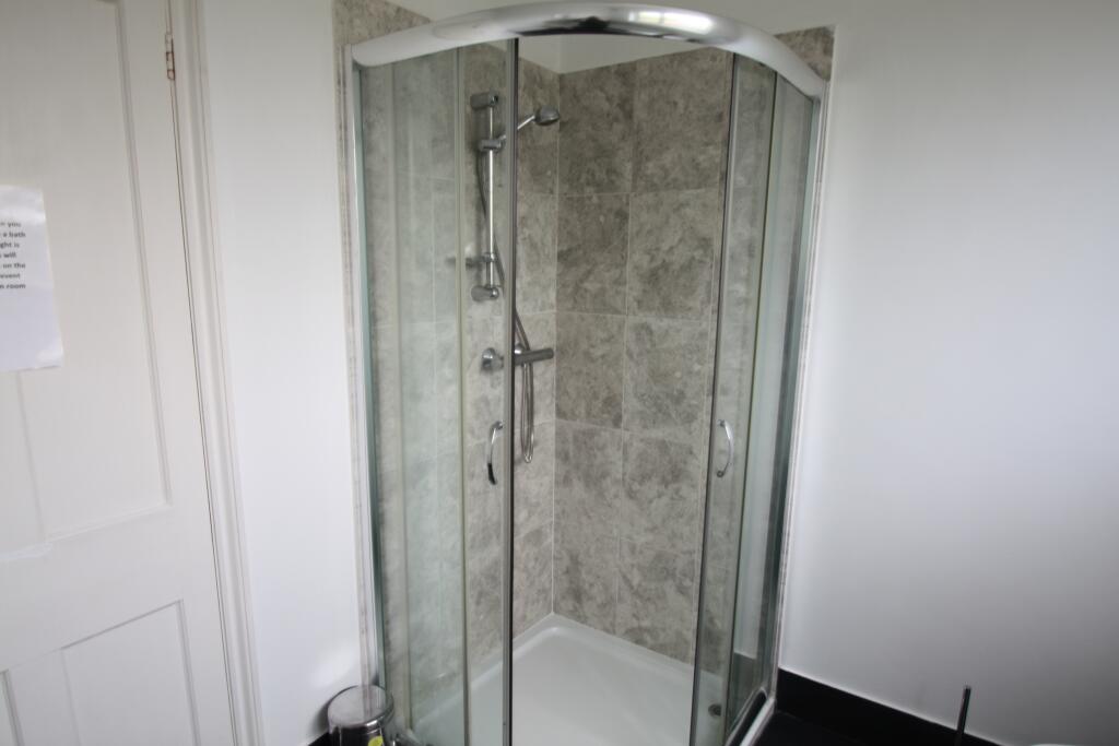 Additional property image - Coronation Avenue, Bath