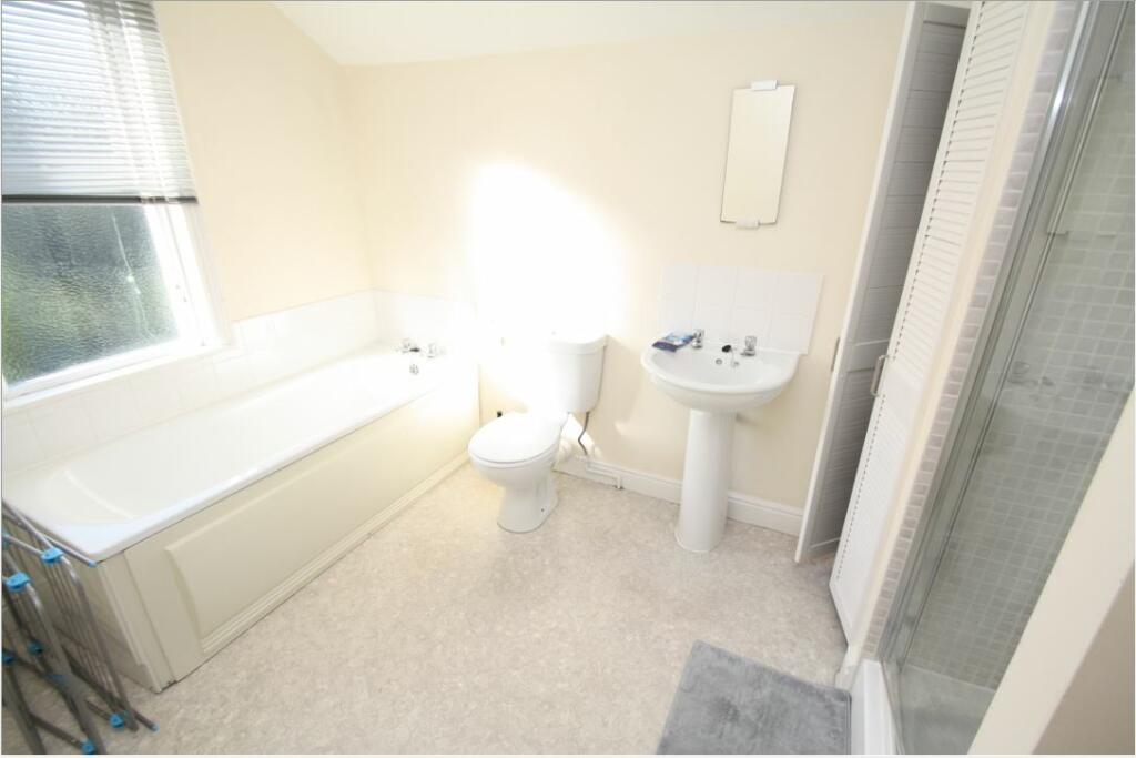 Additional property image - Coronation Avenue, Bath