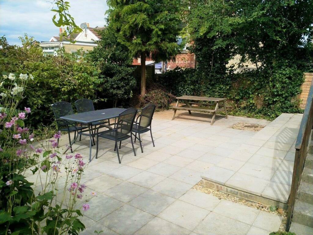 Additional property image - Bridge Road, BATH