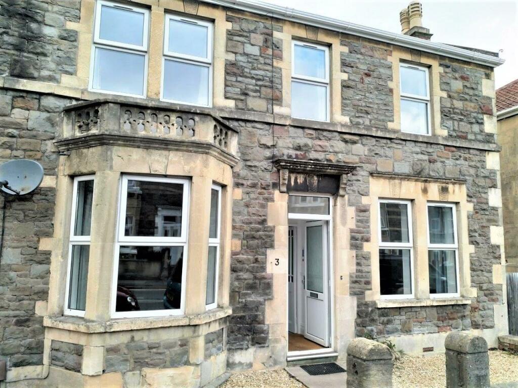 Additional property image - Bridge Road, BATH