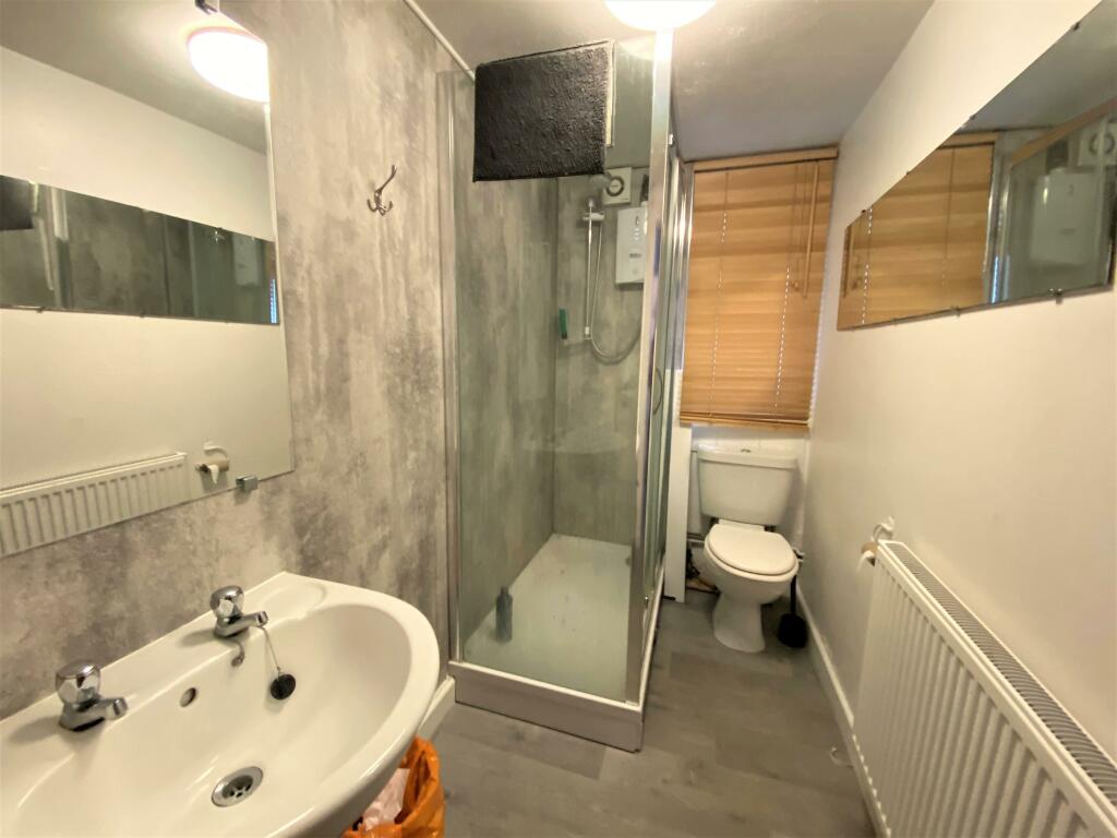 Additional property image - Bridge Road, BATH