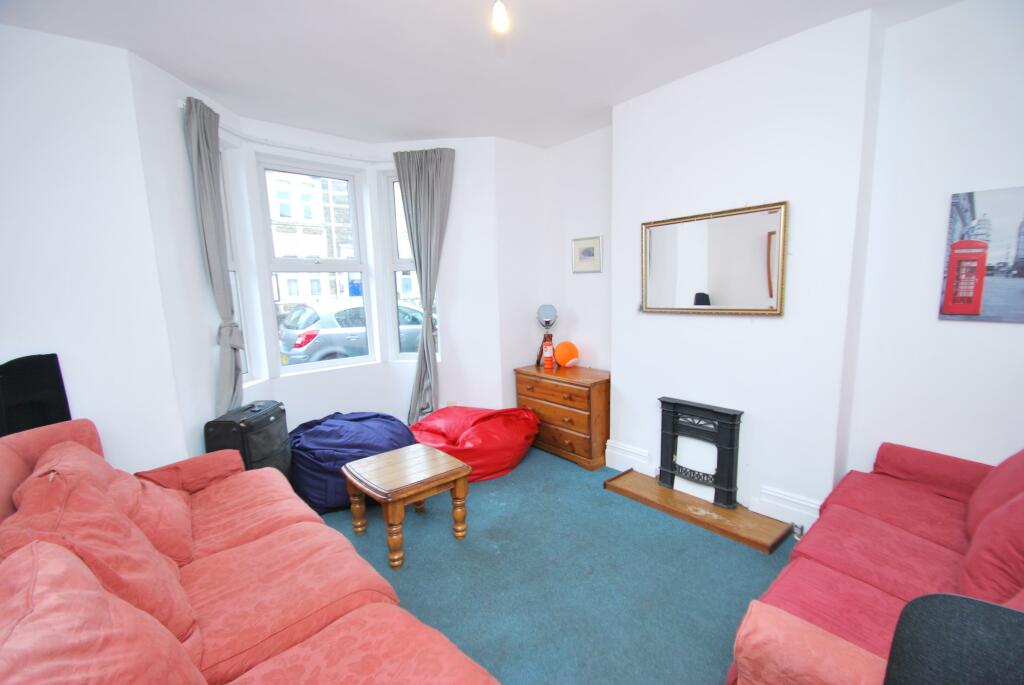 Additional property image - Bridge Road, BATH