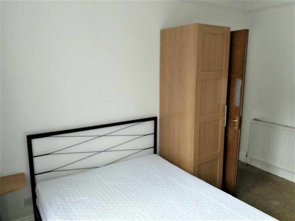 Additional property image - Bridge Road, BATH