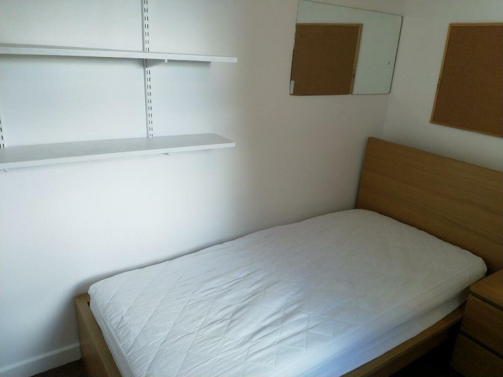 Additional property image - Bridge Road, BATH