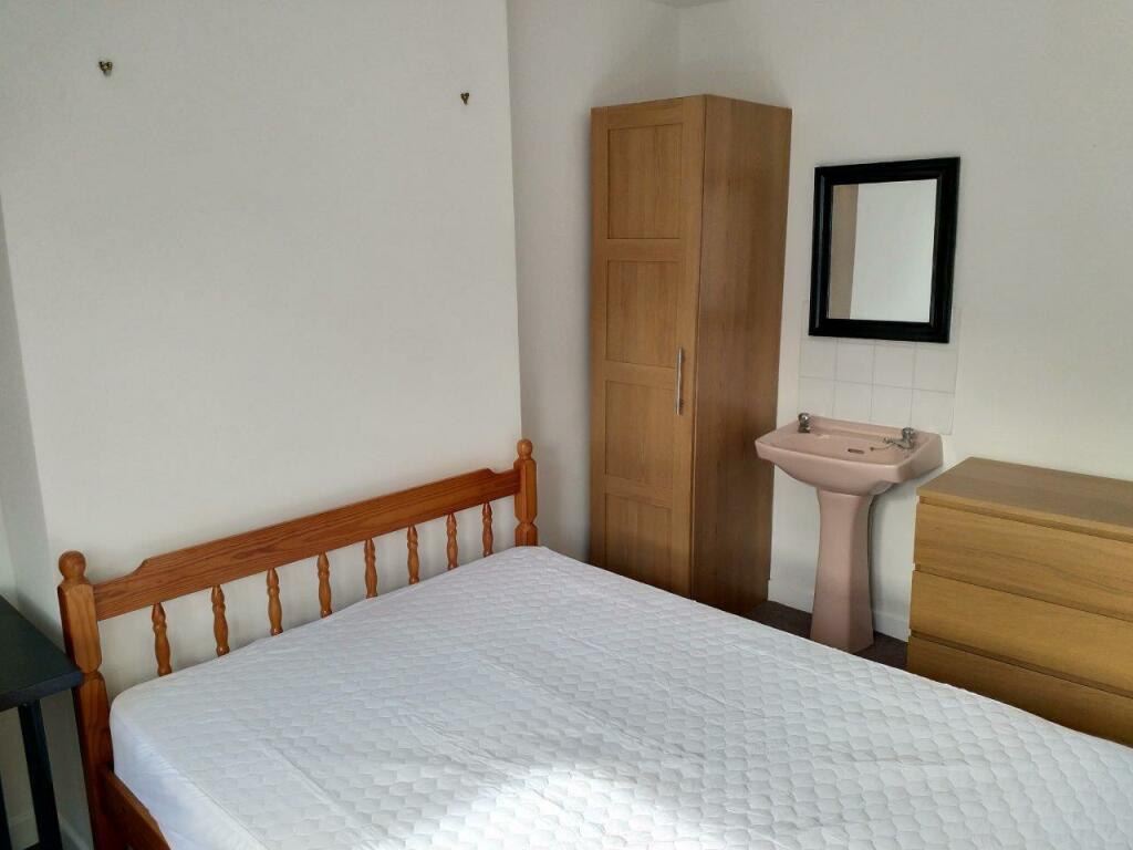 Additional property image - Bridge Road, BATH