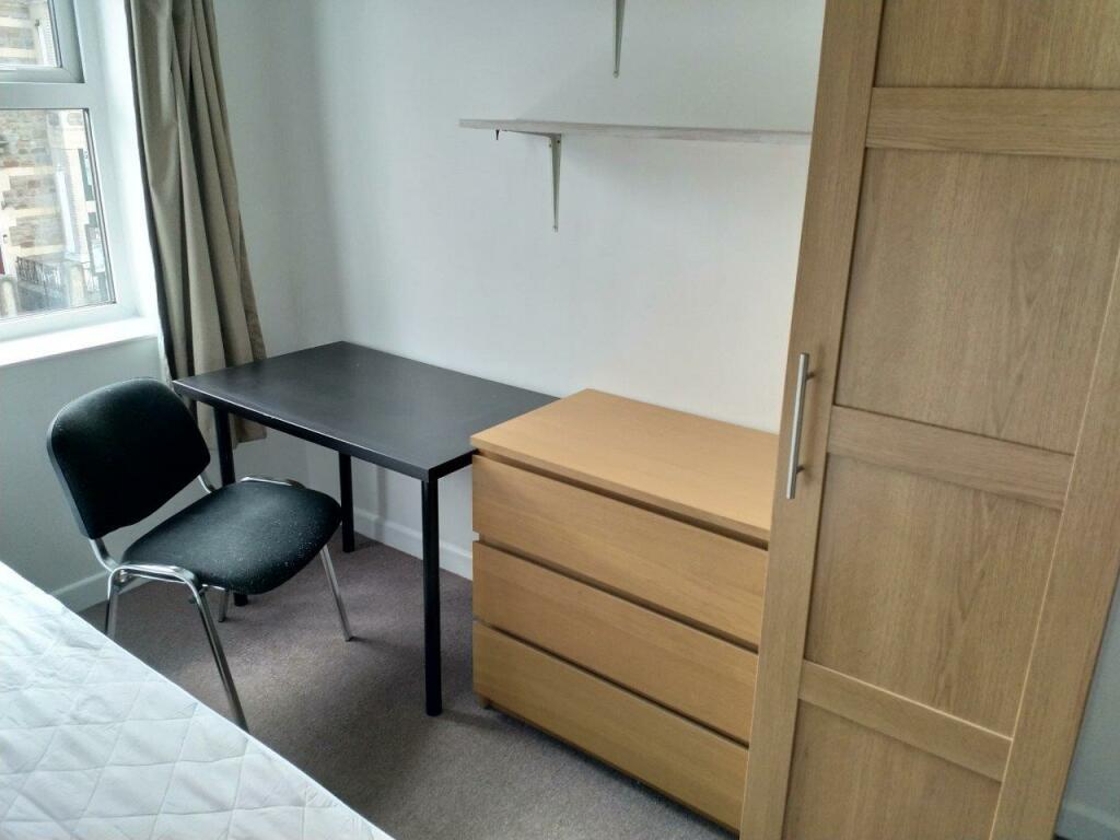 Additional property image - Bridge Road, BATH