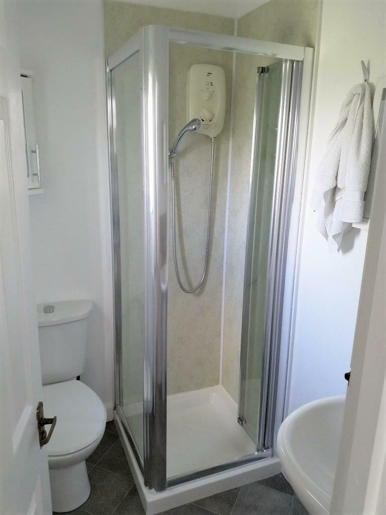Additional property image - Bridge Road, BATH