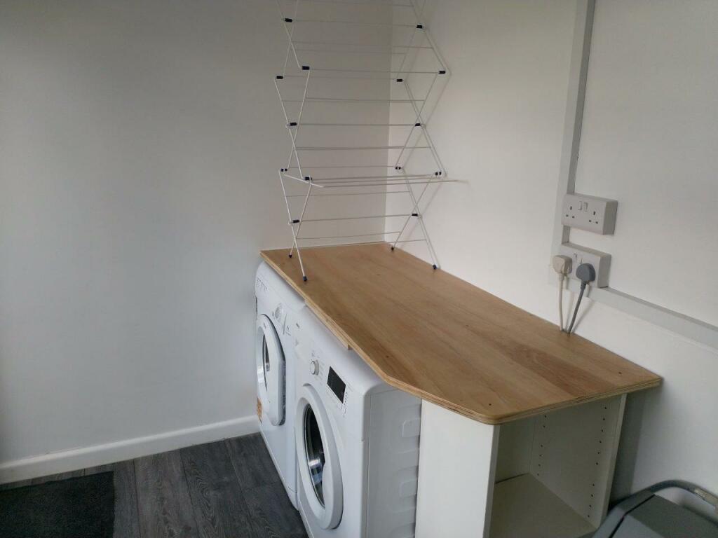 Additional property image - Bridge Road, BATH