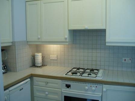 Additional property image - Bathwick Hill, Bath