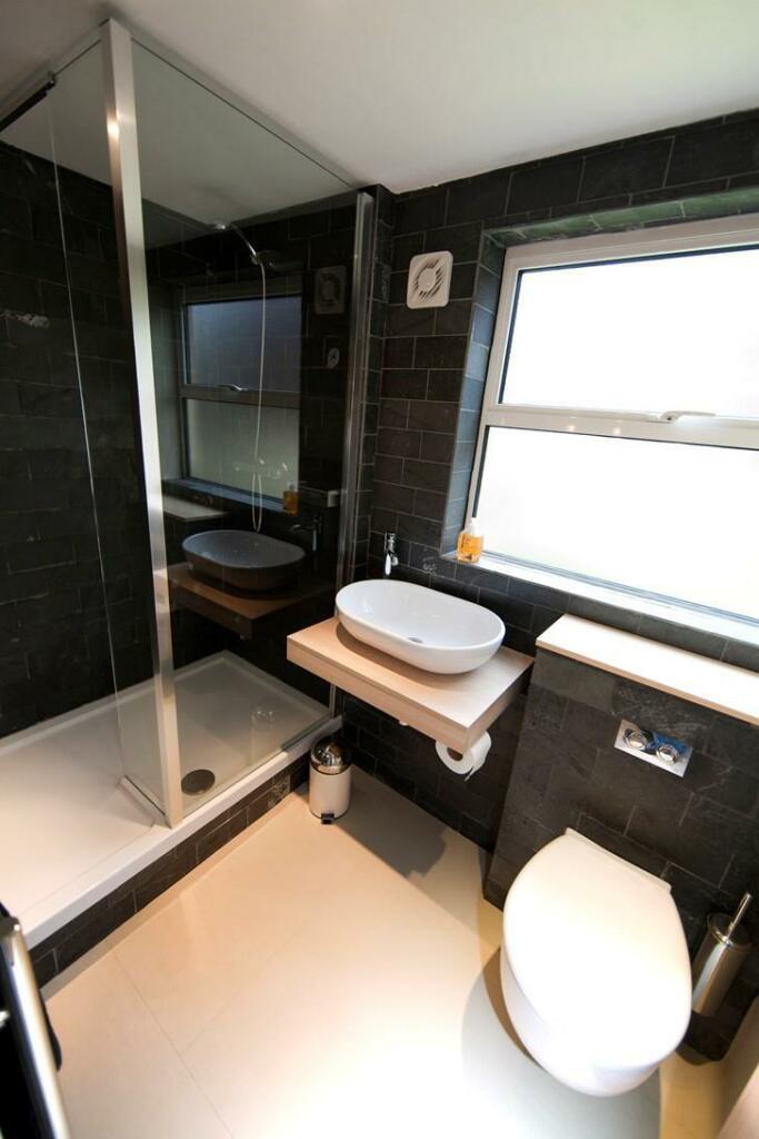 Additional property image - Weston Park, Bath