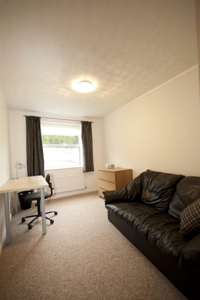Additional property image - Weston Park, Bath
