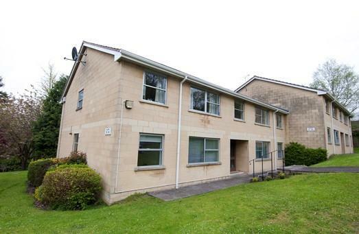 Additional property image - Weston Park, Bath