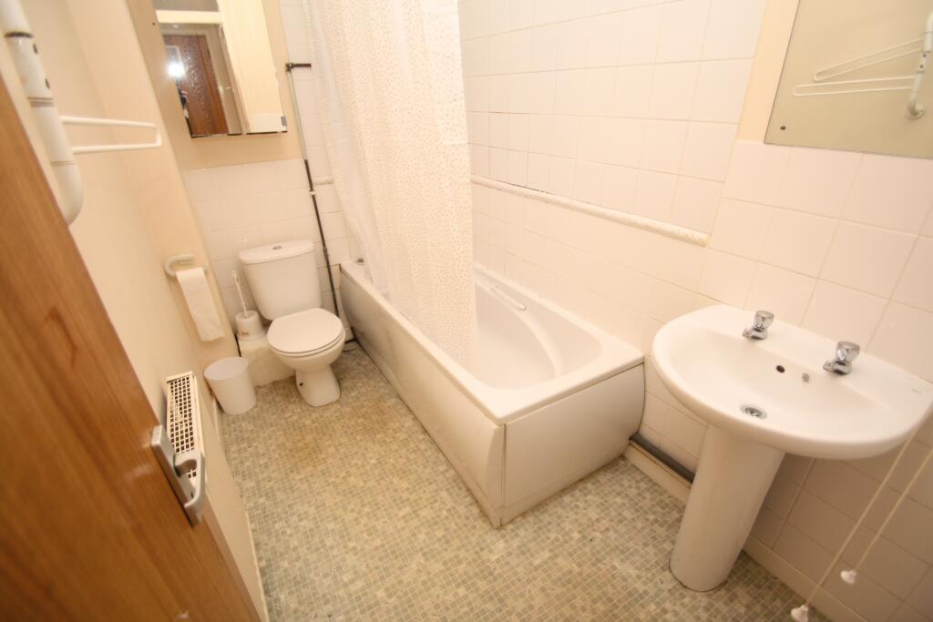 Additional property image - Burnham Road, Bath