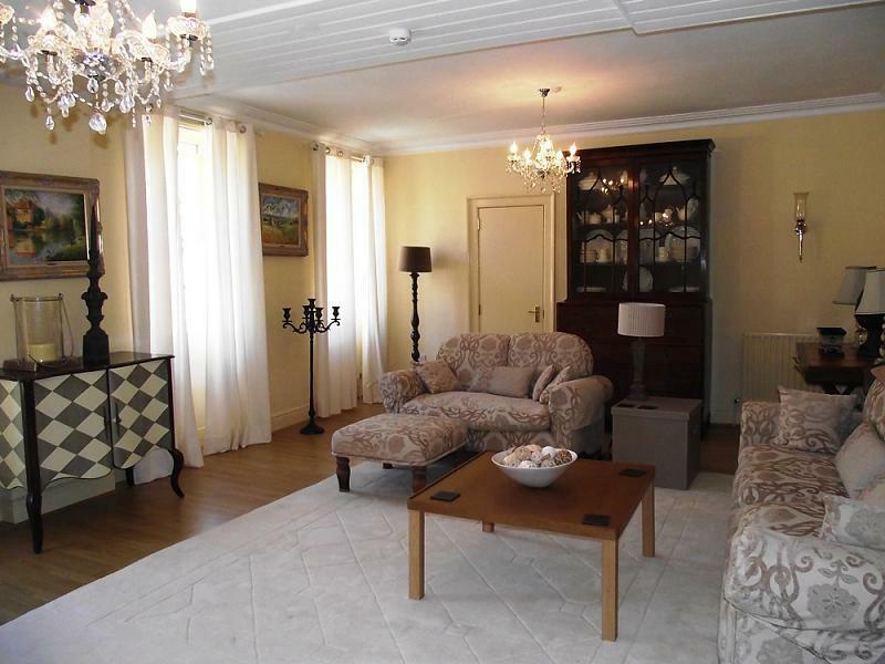 Additional property image - Milsom Street, Bath