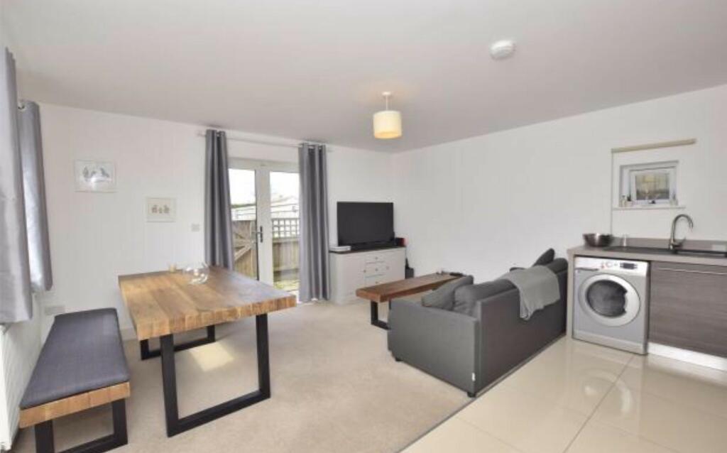 Additional property image - Frome Road, BATH