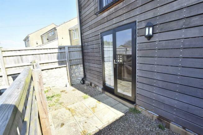 Additional property image - Frome Road, BATH