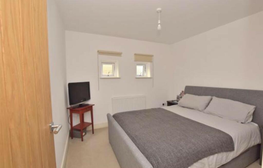 Additional property image - Frome Road, BATH