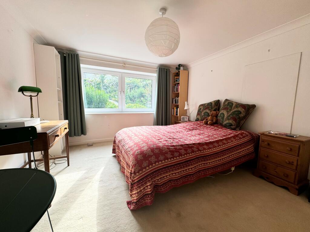 Additional property image - Eagle Park, Batheaston, BATH