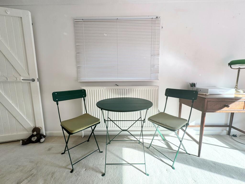 Additional property image - Eagle Park, Batheaston, BATH