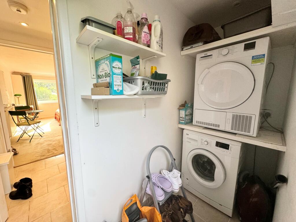 Additional property image - Eagle Park, Batheaston, BATH
