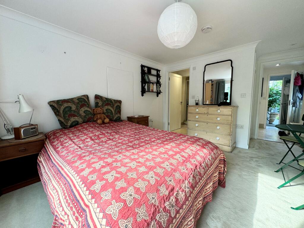 Additional property image - Eagle Park, Batheaston, BATH