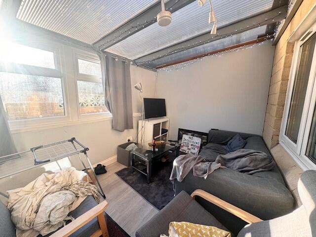 Additional property image - Highland Road, BATH