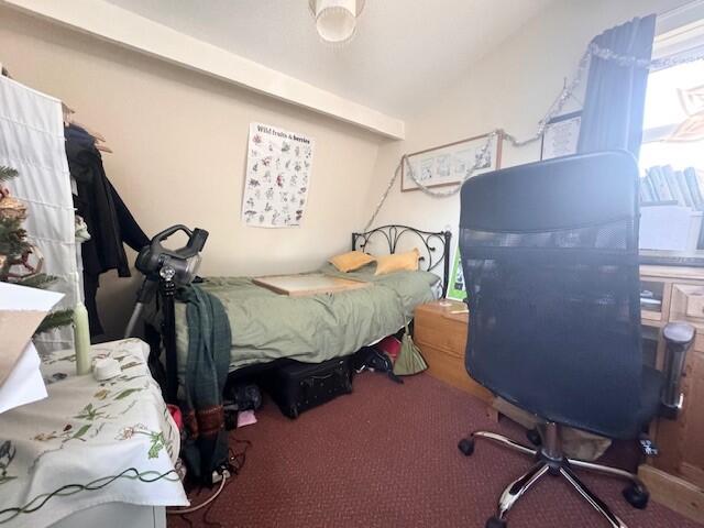 Additional property image - Highland Road, BATH