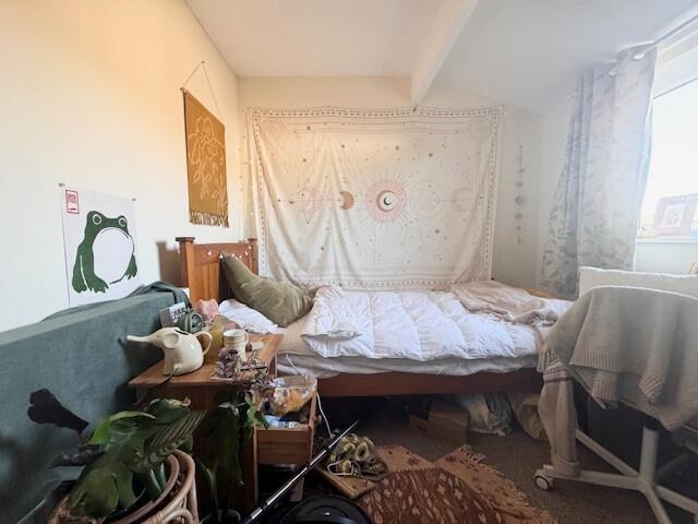 Additional property image - Highland Road, BATH