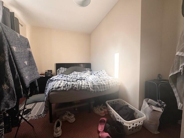 Additional property image - Highland Road, BATH