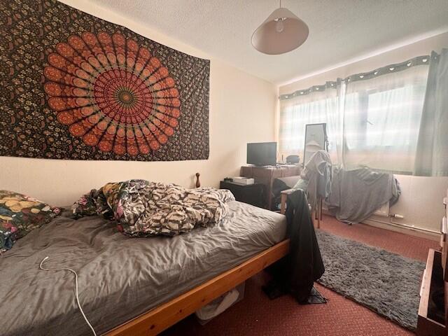Additional property image - Highland Road, BATH