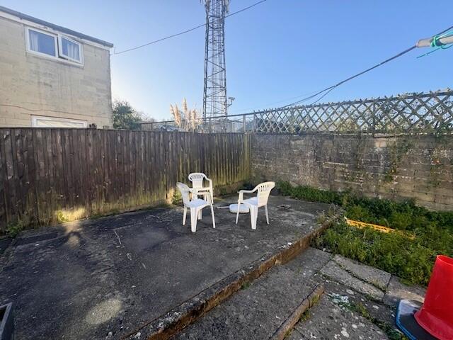 Additional property image - Highland Road, BATH